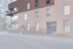 Sacramentstraat 116, 3700 Tongeren-Borgloon 